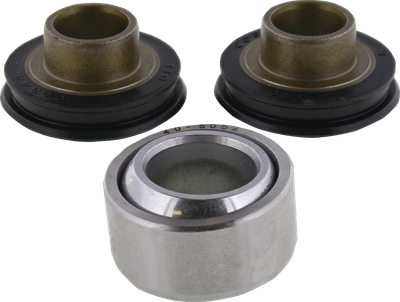 MOOSE OFFROAD Shock Bearing Kit - Back - KTM 29-5095