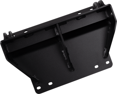 Moose Offroad RM5 UTV plow mount plate 4446PF for Kawasaki Ridge