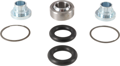 MOOSE OFFROAD Shock Bearing Kit - Front Upper/Lower | Back Upper/Lower - Polaris 21-0017