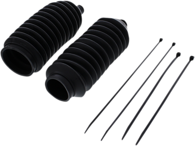 MOOSE OFFROAD Replacement Boot Kit - Front Left/Right - Can-Am/Kawasaki/Polaris 51-3004