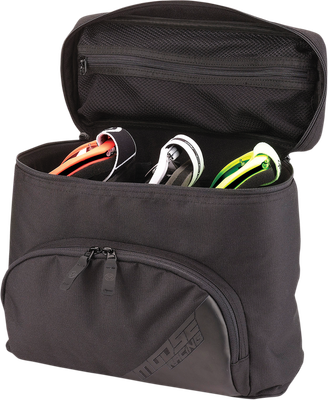 MOOSE OFFROAD Goggle Carrier Bag 3512-0290
