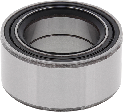 MOOSE OFFROAD Wheel Bearing Kit - Tapered - Double Angular Contact - Front/Rear - Polaris 25-1628-HP