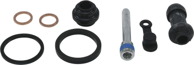 MOOSE OFFROAD Caliper Rebuild Kit - Rear - Beta 18-3315