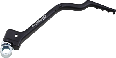 MOOSE OFFROAD Kickstarter - Yamaha YZ 250/X 80-0220-00-60