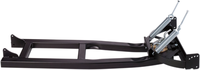 MOOSE OFFROAD Plow Push Tube - Heavy Duty - UTV 2709PF