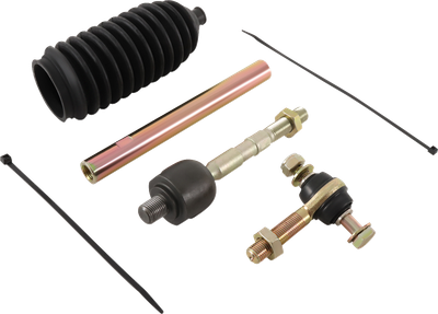 MOOSE OFFROAD Tie Rod End Kit - Left/Right Hand - Can-Am 51-1080-L
