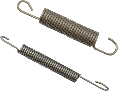 MOOSE OFFROAD Replacement Kickstand Spring C32-5453MB-HWS