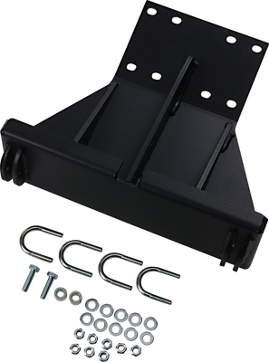 MOOSE OFFROAD RM5 Plow Mount - Honda 4590PF