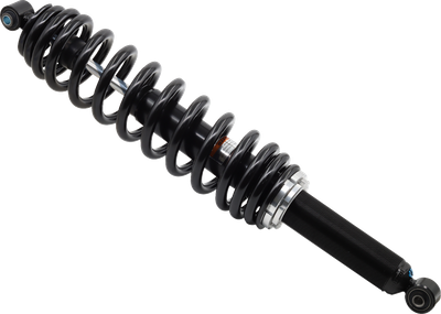 MOOSE OFFROAD Gas Shock - Rear - Heavy Duty - CF Moto AU-04484