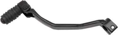 MOOSE OFFROAD Shift Lever - Steel - Yamaha D07-4366B