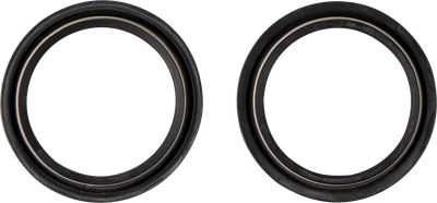 MOOSE OFFROAD Dust Seal Kit - 48 mm 0407-0733