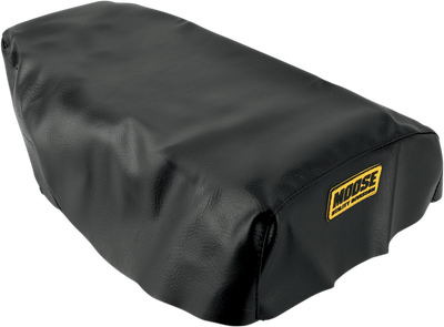 MOOSE OFFROAD Seat Cover - Honda TRX40095-30