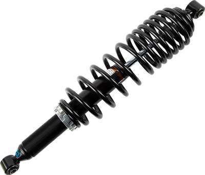 MOOSE OFFROAD Gas Shock - Front - Heavy Duty - Can-Am AU-04376