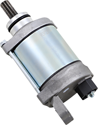 MOOSE OFFROAD Starter - Kawasaki M-61-222