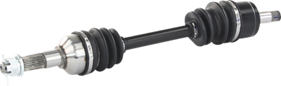 MOOSE OFFROAD Axle Kit - CV/Complete - OEM Replacement - Standard - Front Left - CF Moto CForce 800/1000 CFM-7013