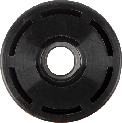 MOOSE OFFROAD Chain Roller - 34 mm - Honda G32-1501