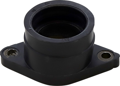 MOOSE OFFROAD Moose Carburetor Mounting Flange - Yamaha E30-4011R
