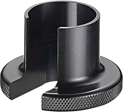MOOSE OFFROAD Shock Seal Head Tool - Black - 33-36 mm 394-6903