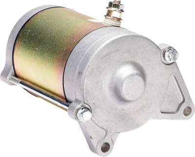 MOOSE OFFROAD Starter - CF Moto M-61-611