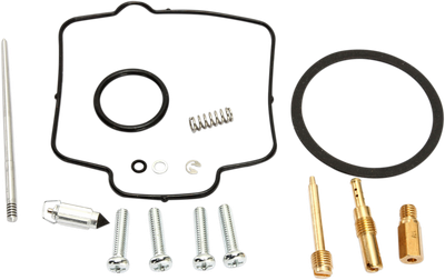 MOOSE OFFROAD Carburetor Repair Kit - Honda 26-1547