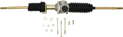 MOOSE OFFROAD Steering Rack - Polaris 51-4016