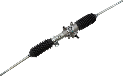 MOOSE OFFROAD Steering Rack - Polaris 51-4016