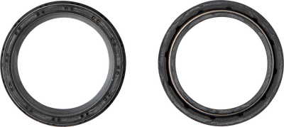 MOOSE OFFROAD Dust Seal Kit - 47 mm 0407-0731