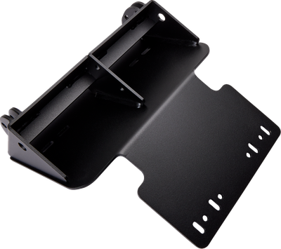 Moose Offroad RM5 ATV plow mount plate 4577PF for CFMOTO CFORCE