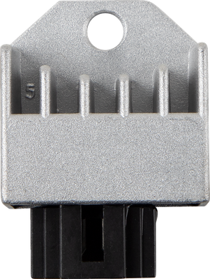 MOOSE OFFROAD Rectifier/Regulator - Honda M-10-173