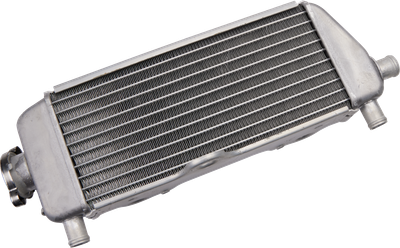 MOOSE OFFROAD Replacement OEM Radiator - Right - Yamaha 1901-0894