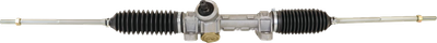 MOOSE OFFROAD Steering Rack - Yamaha 51-4049