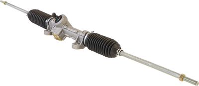 MOOSE OFFROAD Steering Rack - Yamaha 51-4049