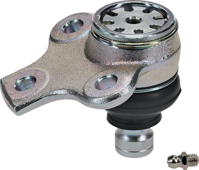 MOOSE OFFROAD Ball Joint - Lower - Can-Am 42-1040-HP