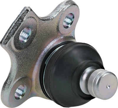 MOOSE OFFROAD Ball Joint - Lower - Can-Am 42-1040-HP