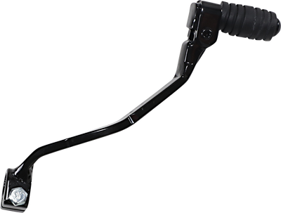 MOOSE OFFROAD Shift Lever - Steel - Suzuki D07-3338B