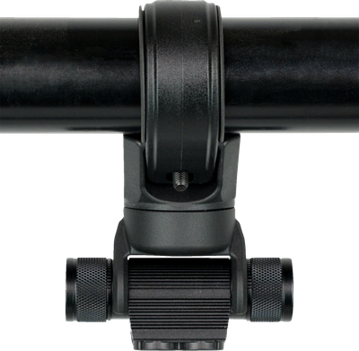 MOOSE OFFROAD Dome Light - LED LEDDOME-CCS
