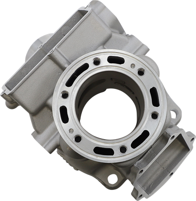 MOOSE OFFROAD Cylinder - 66.40 mm - Yamaha MSE20009
