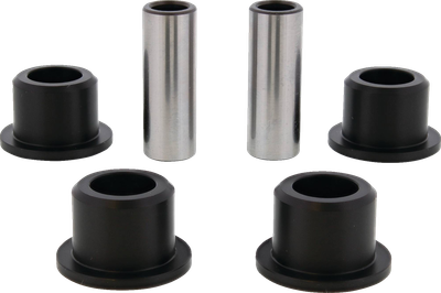 MOOSE OFFROAD A-Arm Bearing Kit - Front Upper/Lower - Can-Am 50-1273