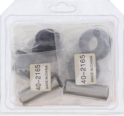 MOOSE OFFROAD A-Arm Bearing Kit - Front Upper/Lower - Can-Am 50-1273