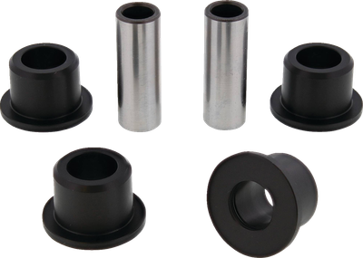 MOOSE OFFROAD A-Arm Bearing Kit - Front Upper/Lower - Can-Am 50-1273