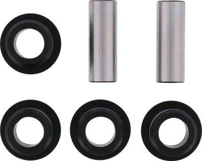 MOOSE OFFROAD A-Arm Bearing Kit - Front Upper/Lower - Can-Am 50-1273