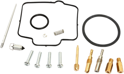 MOOSE OFFROAD Carburetor Repair Kit - Kawasaki 26-1557
