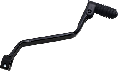 MOOSE OFFROAD Shift Lever - Steel - Kawasaki D07-2325B