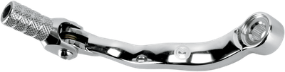 MOOSE OFFROAD Shift Lever - KTM DT-09-019