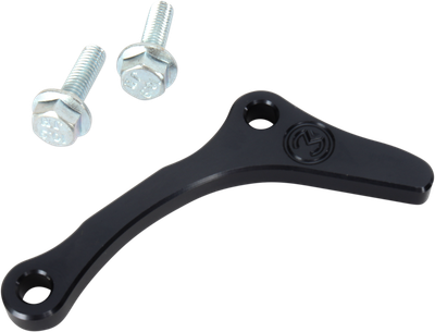 MOOSE OFFROAD Case Saver - CRF450R 0950-0517