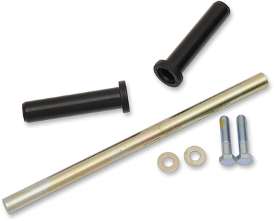 MOOSE OFFROAD A-Arm Bearing Kit - Front Lower - Polaris 50-1165