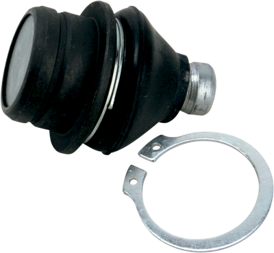 MOOSE OFFROAD Ball Joint - Front Upper/Lower - Suzuki 42-1026