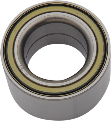 MOOSE OFFROAD Wheel Bearing Kit - Front/Rear - Can-Am 25-1751
