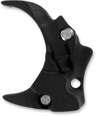 MOOSE OFFROAD Poly Case Saver - Yamaha 1027