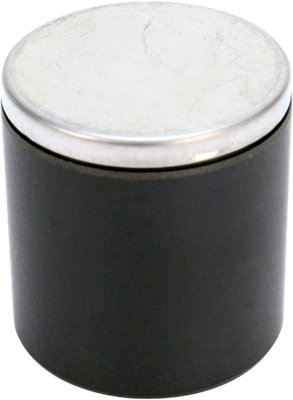 MOOSE OFFROAD Brake Caliper Piston - Yamaha 08-938